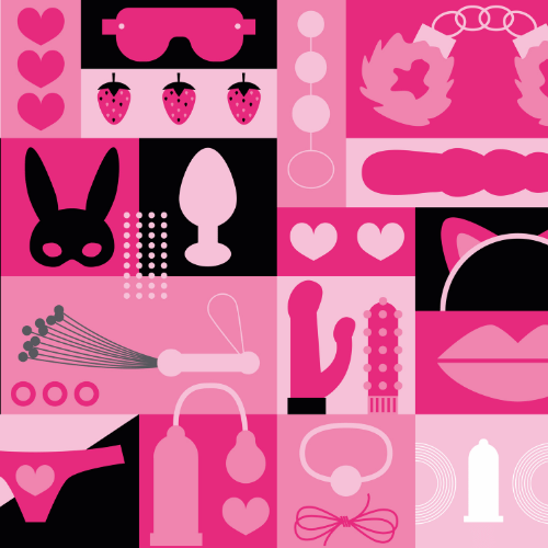 Polyamory3